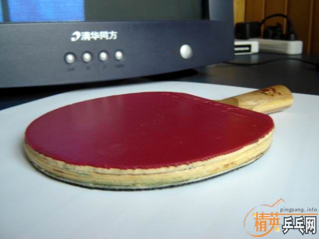 �Ϻ�˫ϲ���ղصĿ��������׽�