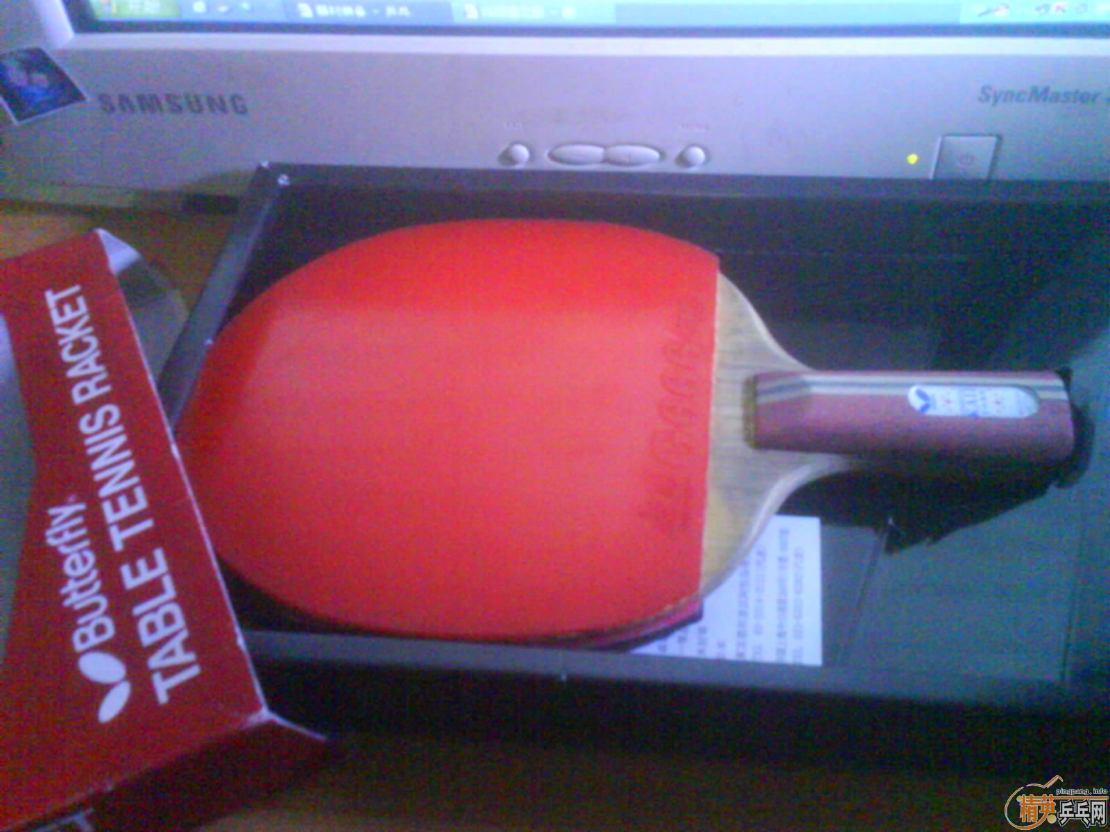 ���������������������ﺣΰ�����TO�ĶԱ�