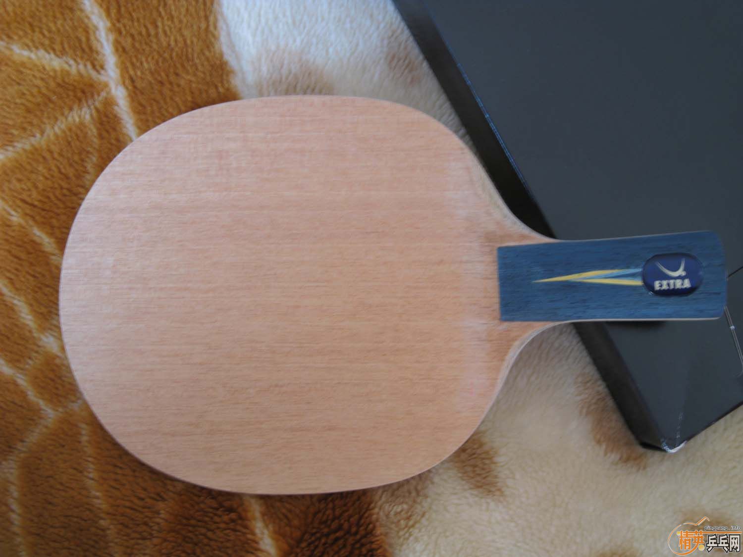 [ԭ��]9��YEֱ�壭230��9����5.4ֱ�壭365��������