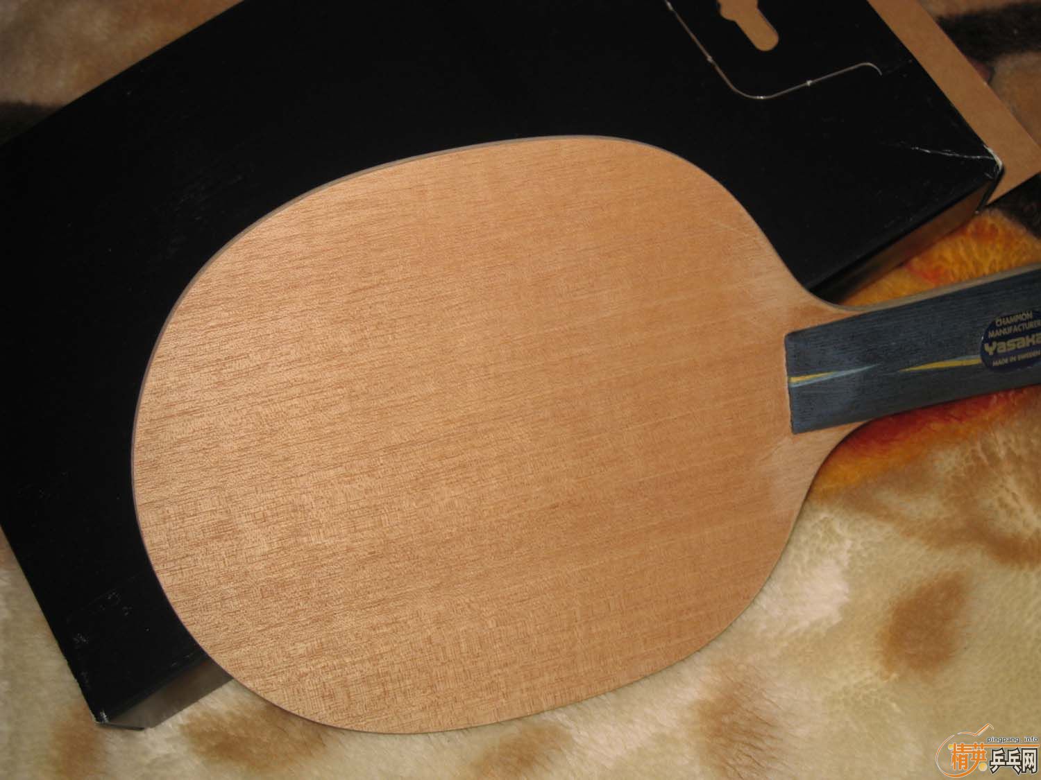 [ԭ��]9��YEֱ�壭230��9����5.4ֱ�壭365��������