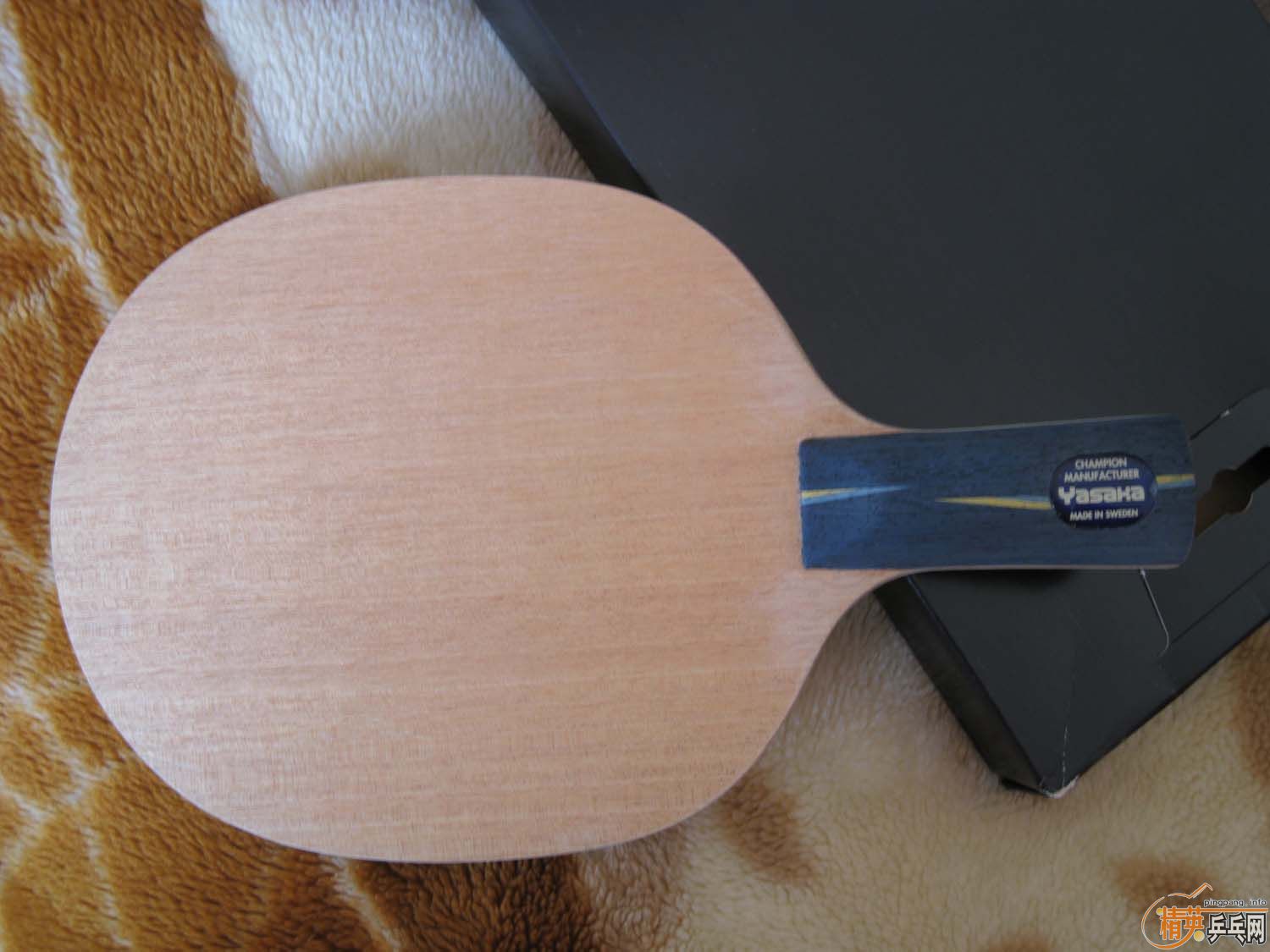 [ԭ��]9��YEֱ�壭230��9����5.4ֱ�壭365��������