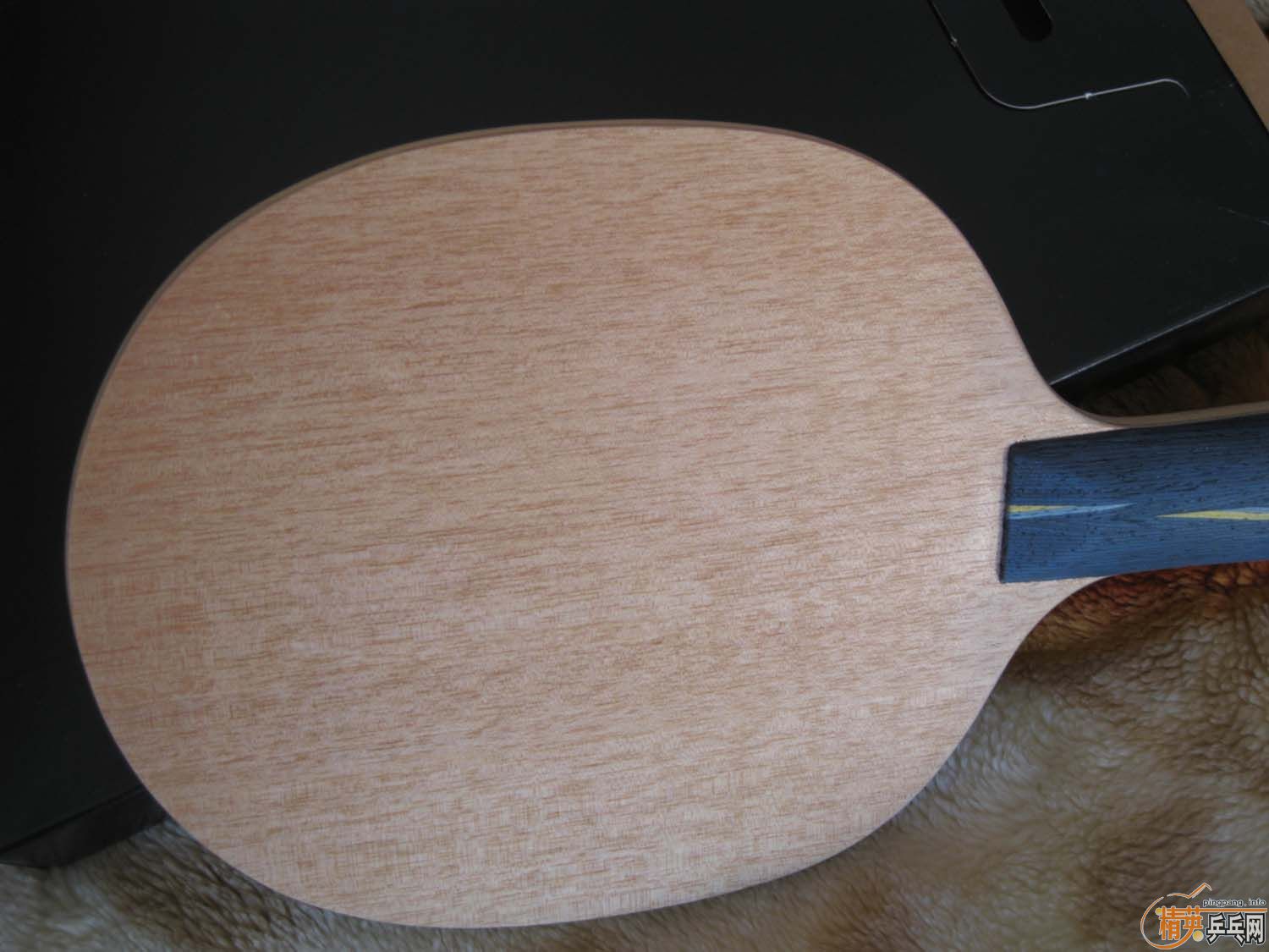 [ԭ��]9��YEֱ�壭230��9����5.4ֱ�壭365��������