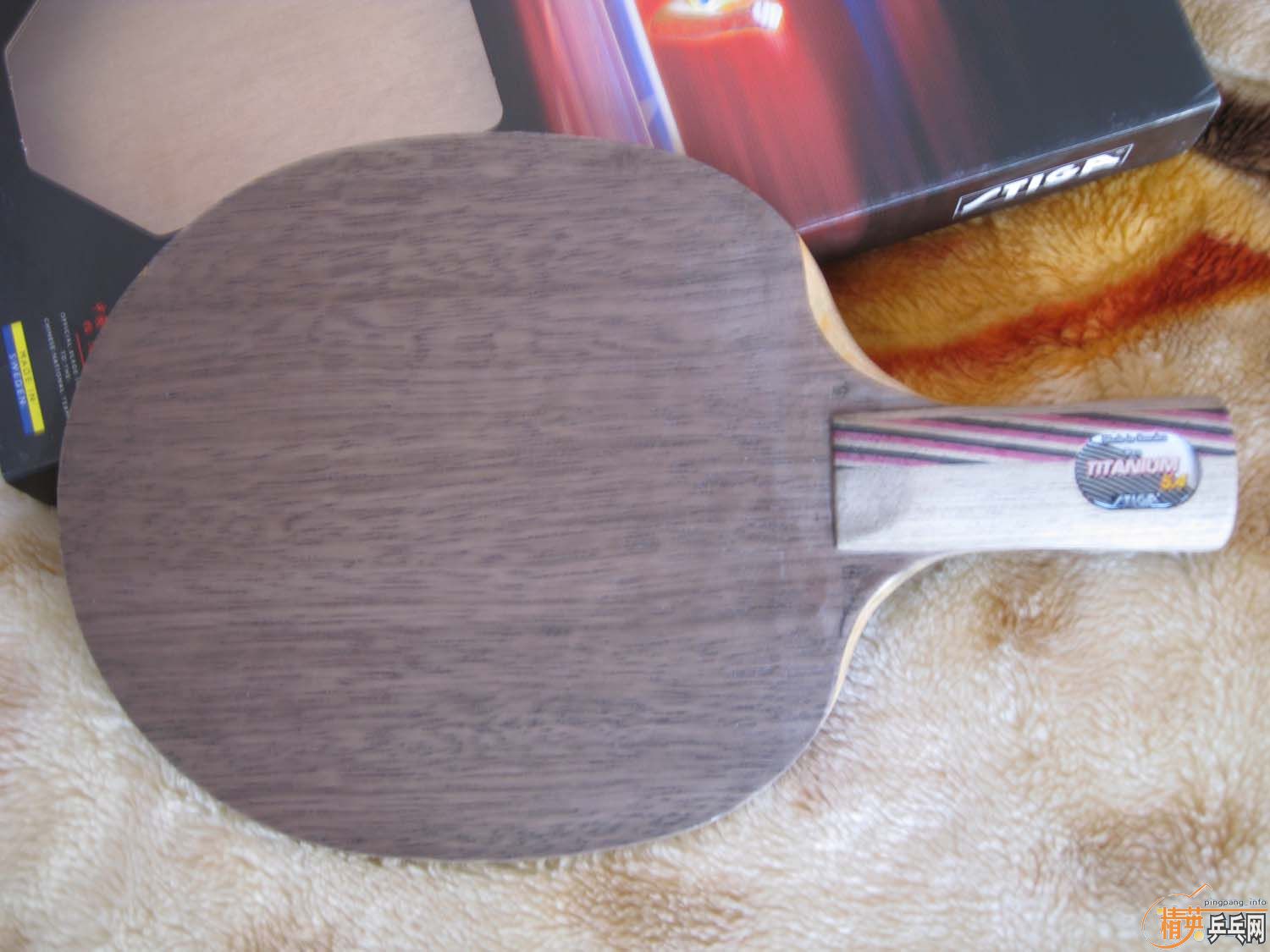 [ԭ��]9��YEֱ�壭230��9����5.4ֱ�壭365��������