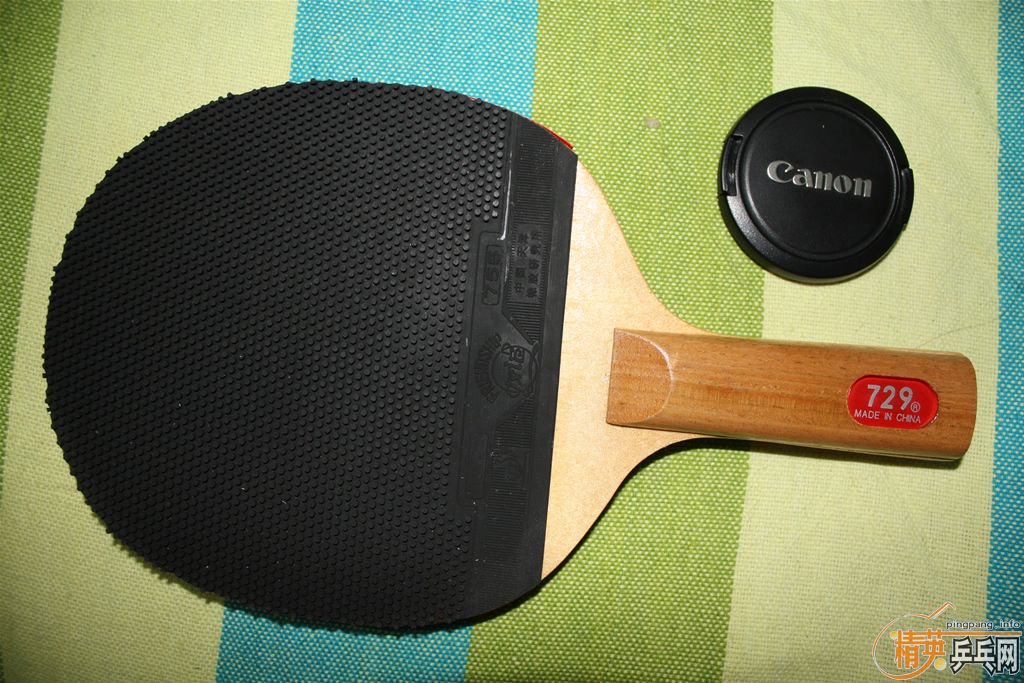 �����ӷ��� 729  ��һ�� ST�� ���  лл