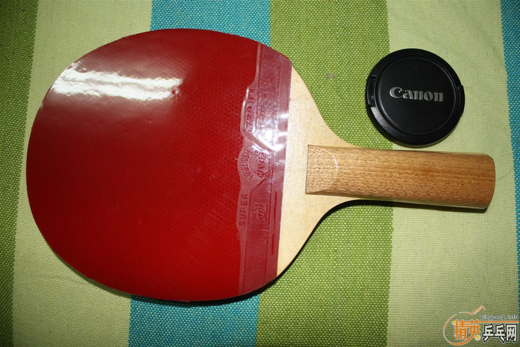 �����ӷ��� 729  ��һ�� ST�� ���  лл