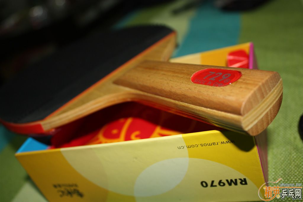 �����ӷ��� 729  ��һ�� ST�� ���  лл