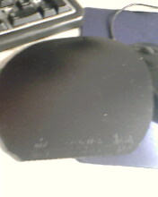 [ע��]������EL.����˽���JO