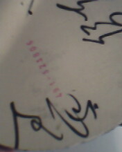 [ע��]������EL.����˽���JO