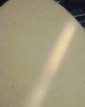 [ע��]������EL.����˽���JO