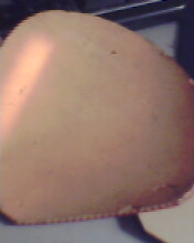 [ע��]������EL.����˽���JO