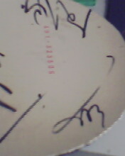 [ע��]������EL.����˽���JO