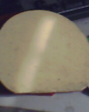 [ע��]������EL.����˽���JO