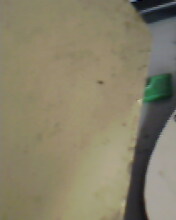 [ע��]������EL.����˽���JO