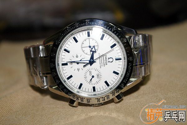 �����ֱ���ֱ��YE(��ʵ��ͼ)