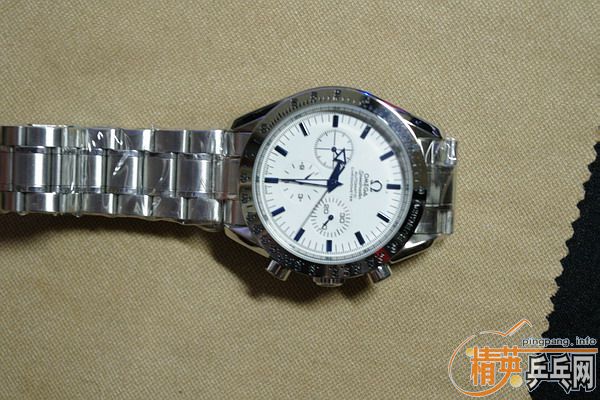 �����ֱ���ֱ��YE(��ʵ��ͼ)