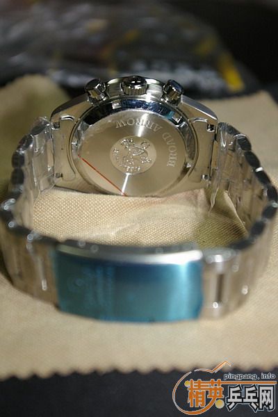 �����ֱ���ֱ��YE(��ʵ��ͼ)