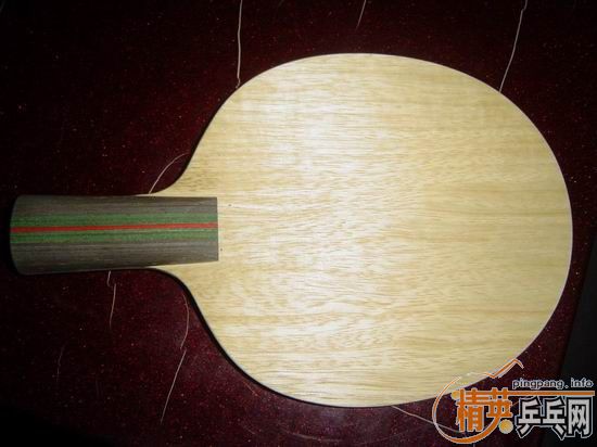 ��9��ֱ�������͡��򻻳�ɫ�൱��