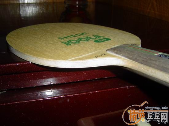 ��9��ֱ�������͡��򻻳�ɫ�൱��