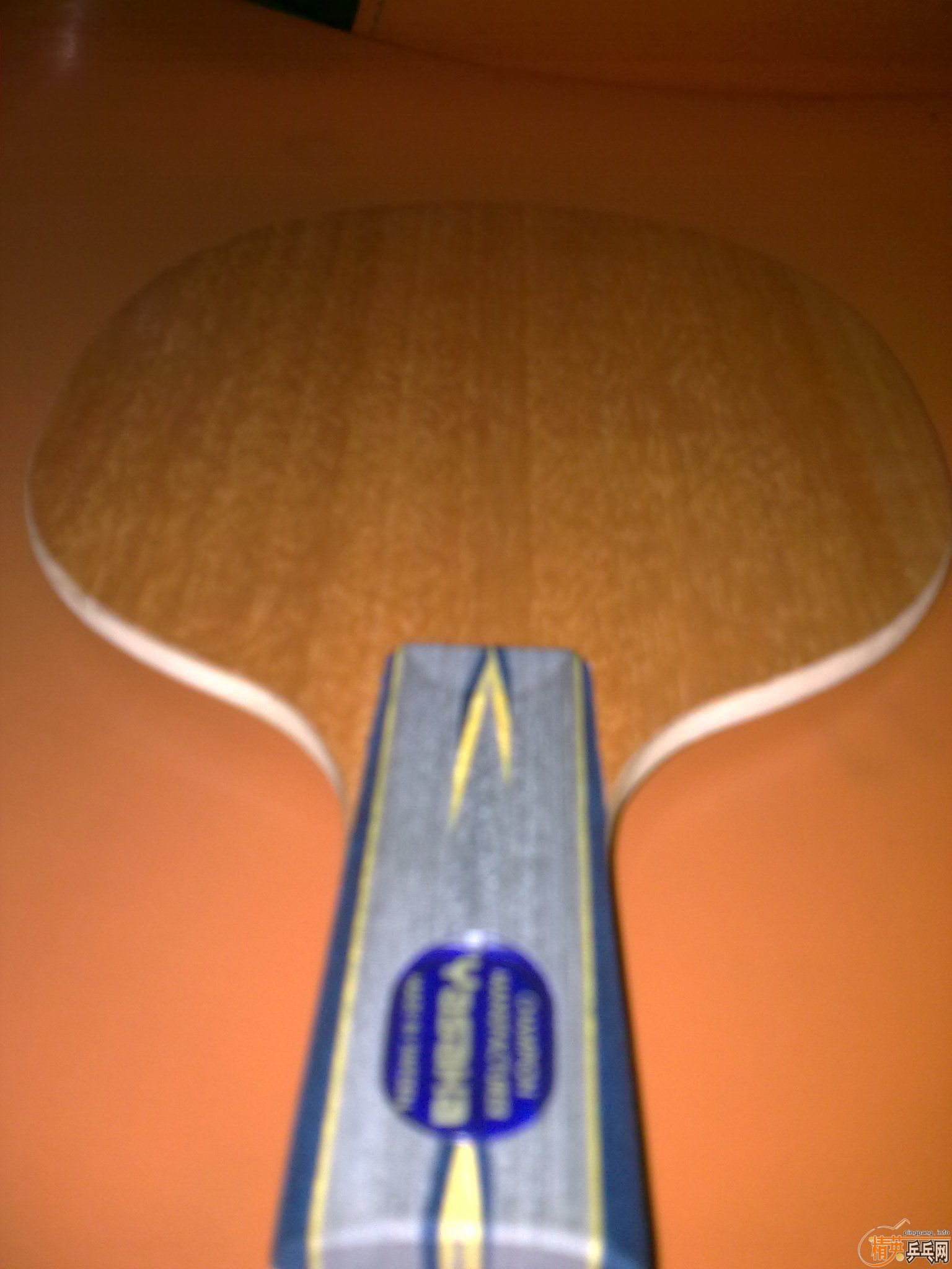 �����һ�ε�������