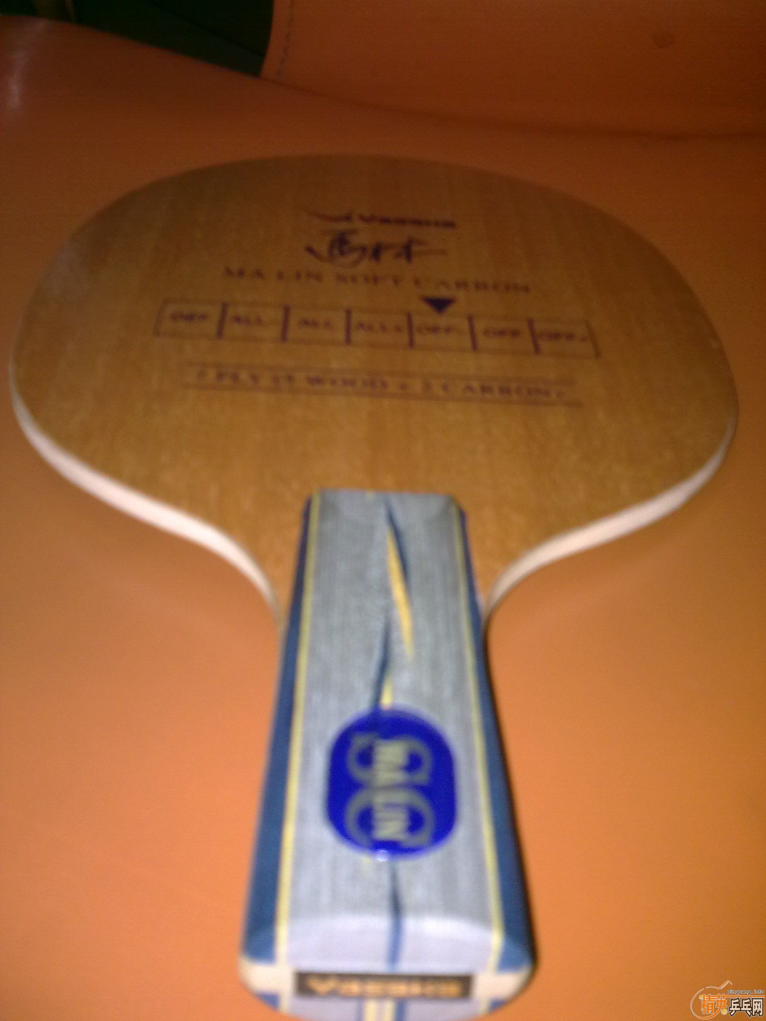 �����һ�ε�������