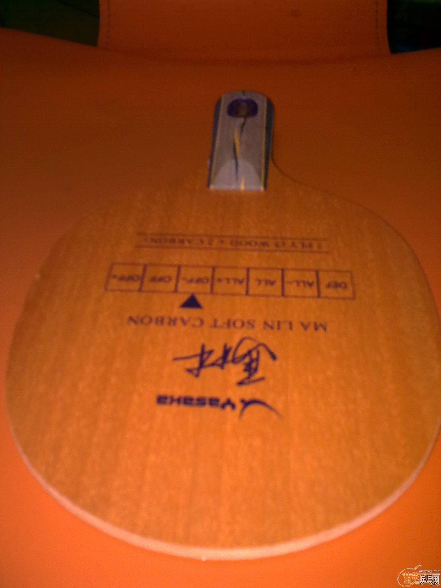 �����һ�ε�������