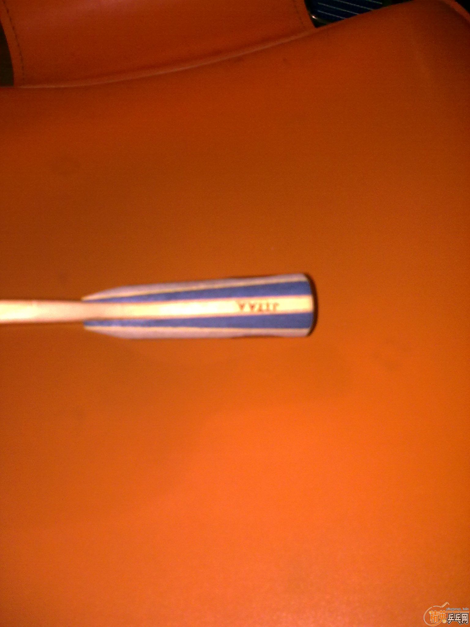 �����һ�ε�������