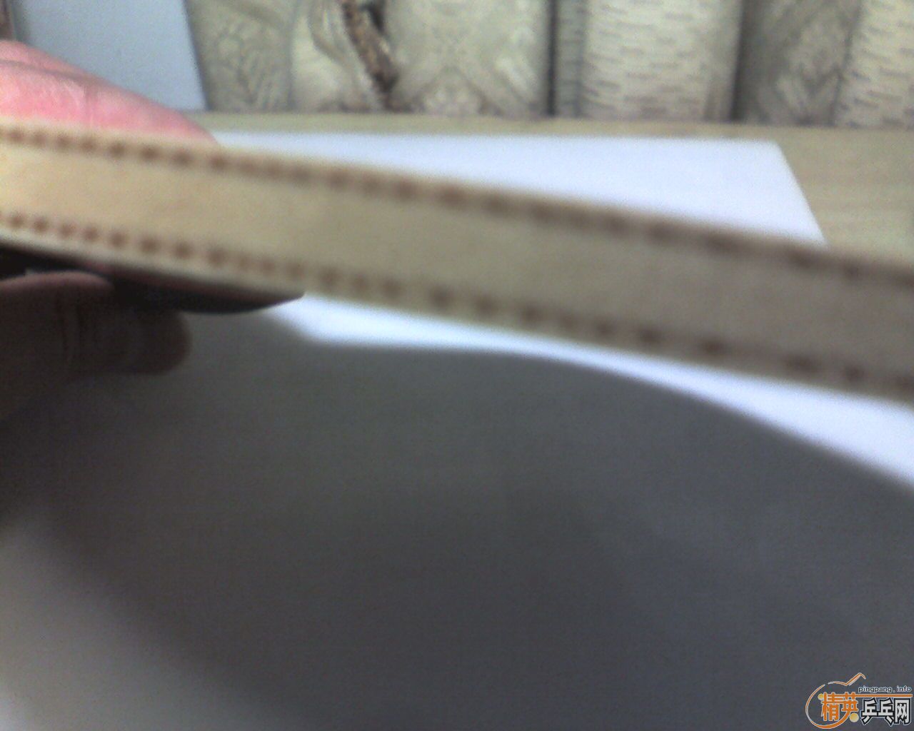 []-״ɼ