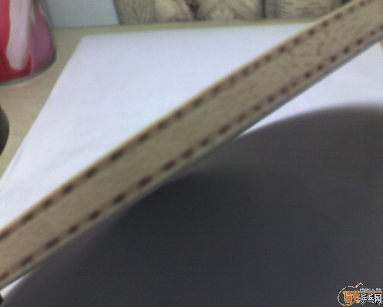 []-״ɼ
