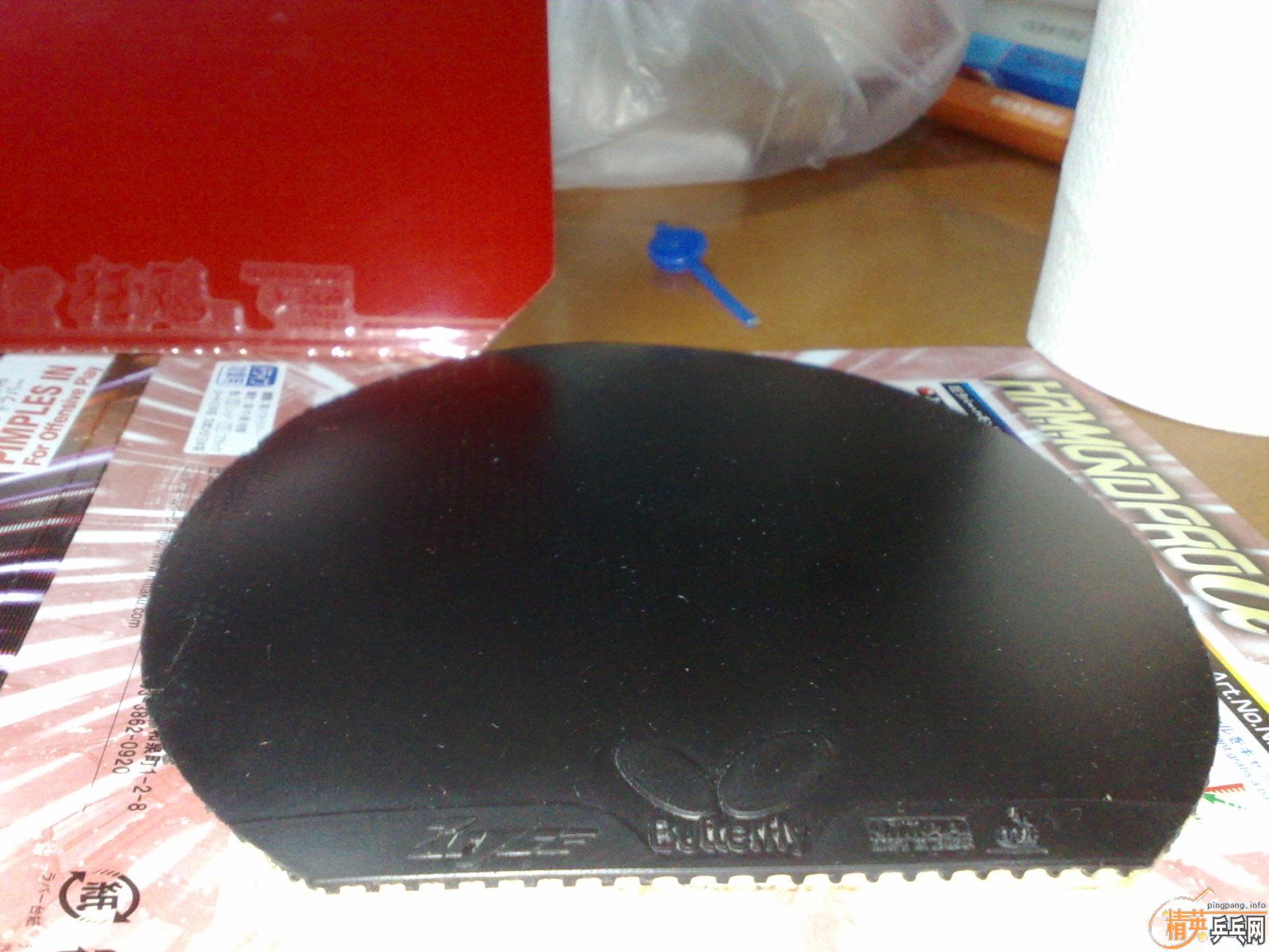 ���ۺ�ˮ������JO��װ�׽���֧��֧�����ͲƸ�ͨ