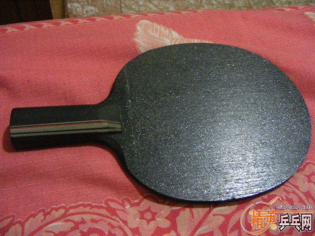 ����BLACK SILVER �����޻��װ�