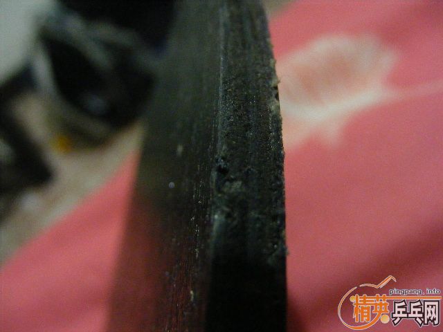 ����BLACK SILVER �����޻��װ�