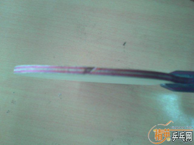 l��STIGA,CL��300STʵ�ı�