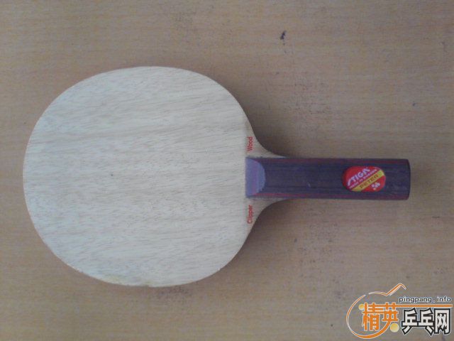 l��STIGA,CL��300STʵ�ı�