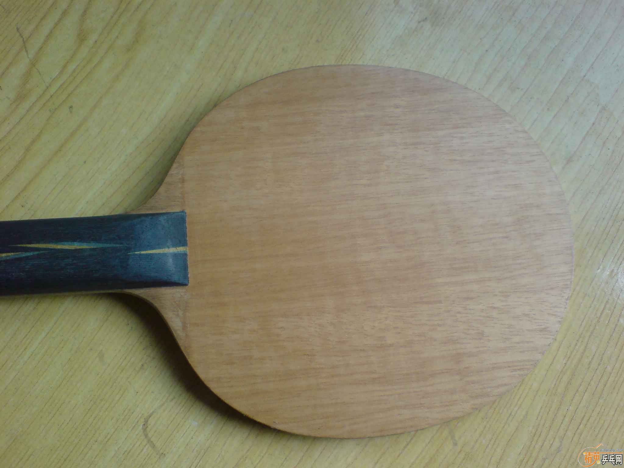 ������97�µ�YASAKA������ YE��synergy������֧������