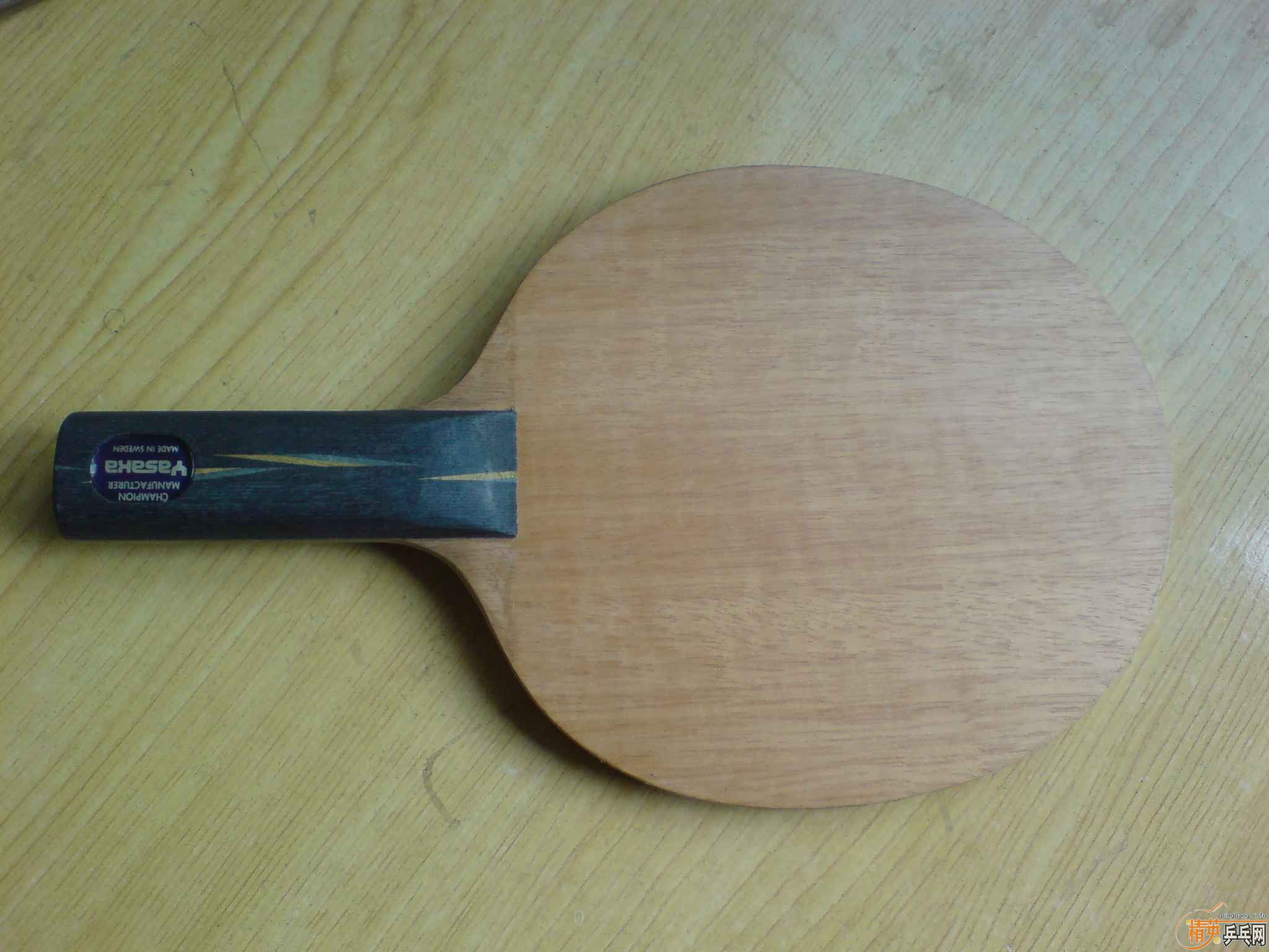 ������97�µ�YASAKA������ YE��synergy������֧������