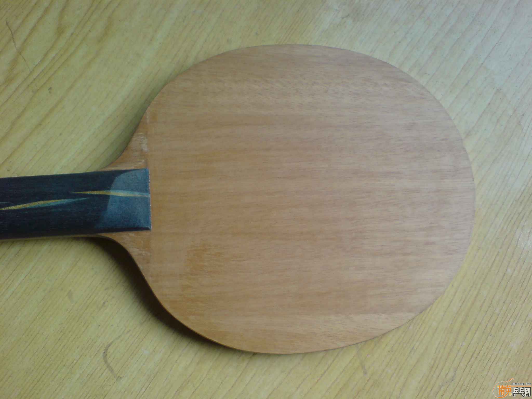 ������97�µ�YASAKA������ YE��synergy������֧������