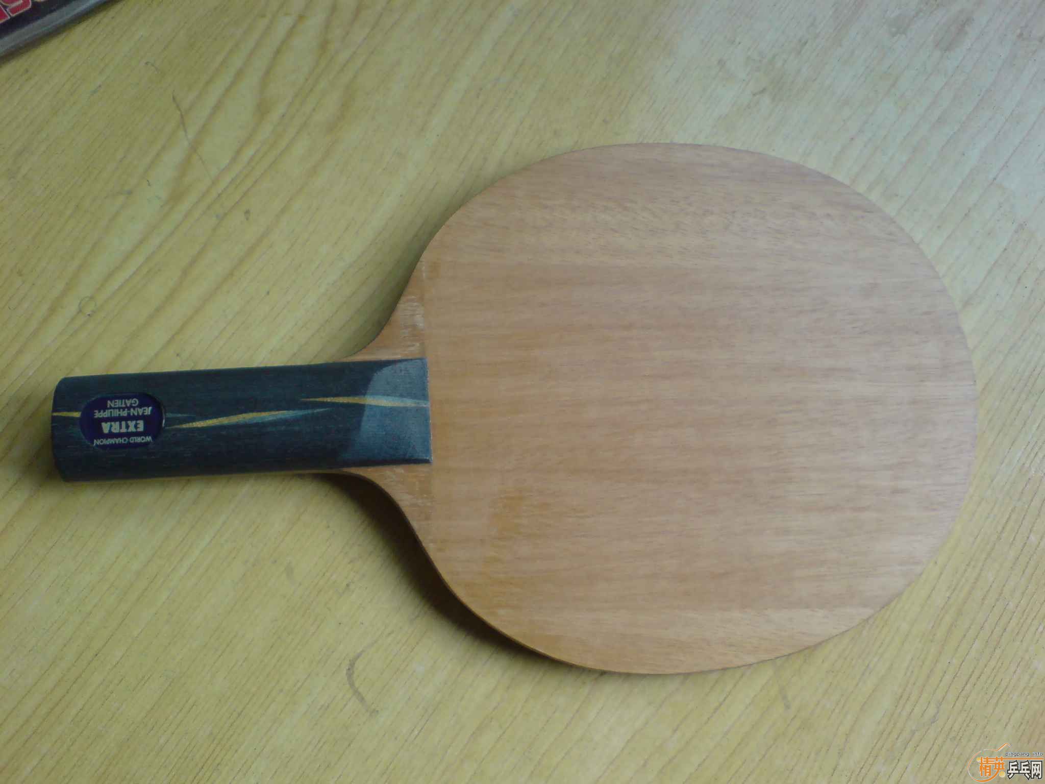 ������97�µ�YASAKA������ YE��synergy������֧������