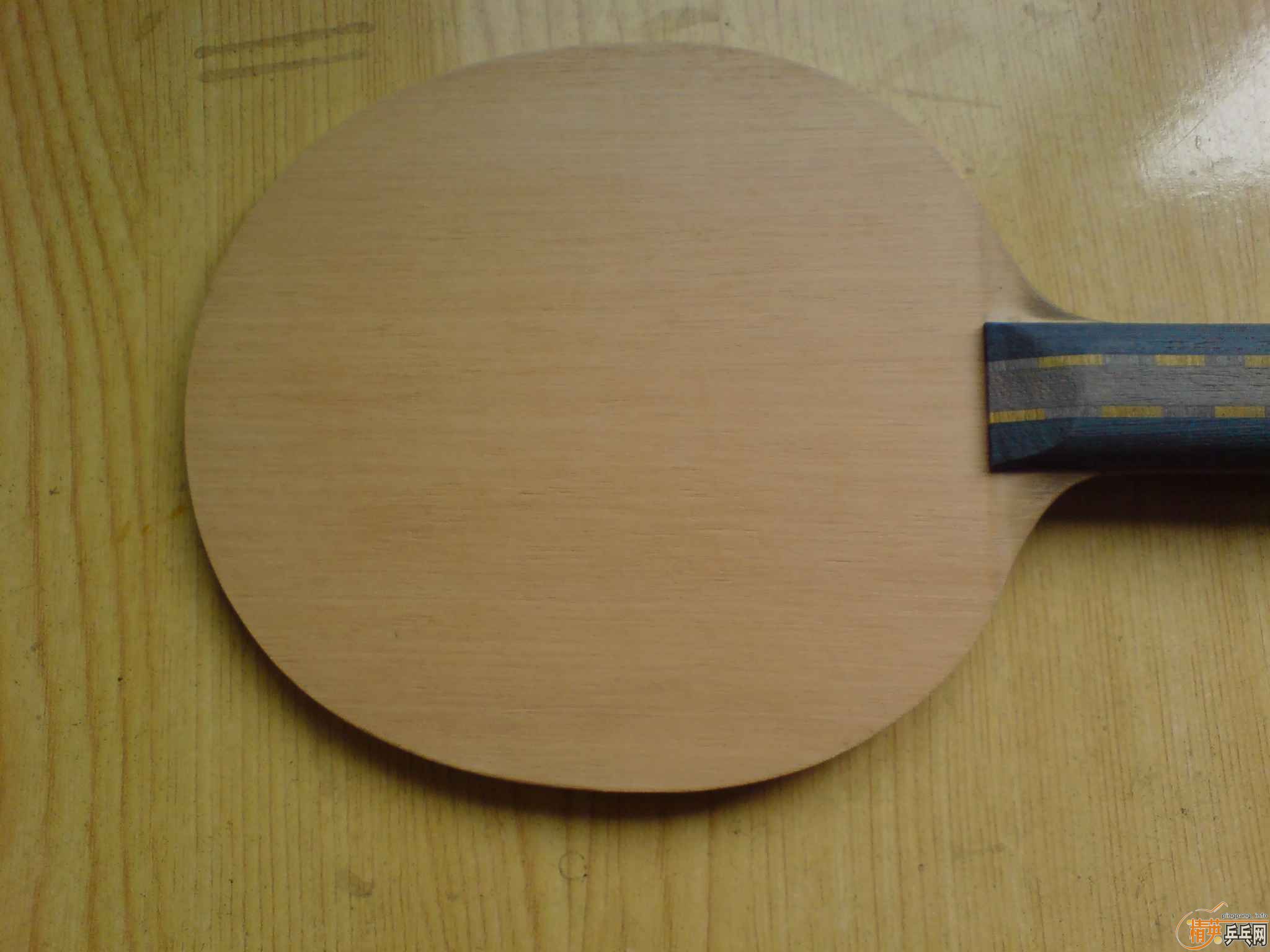 ������97�µ�YASAKA������ YE��synergy������֧������