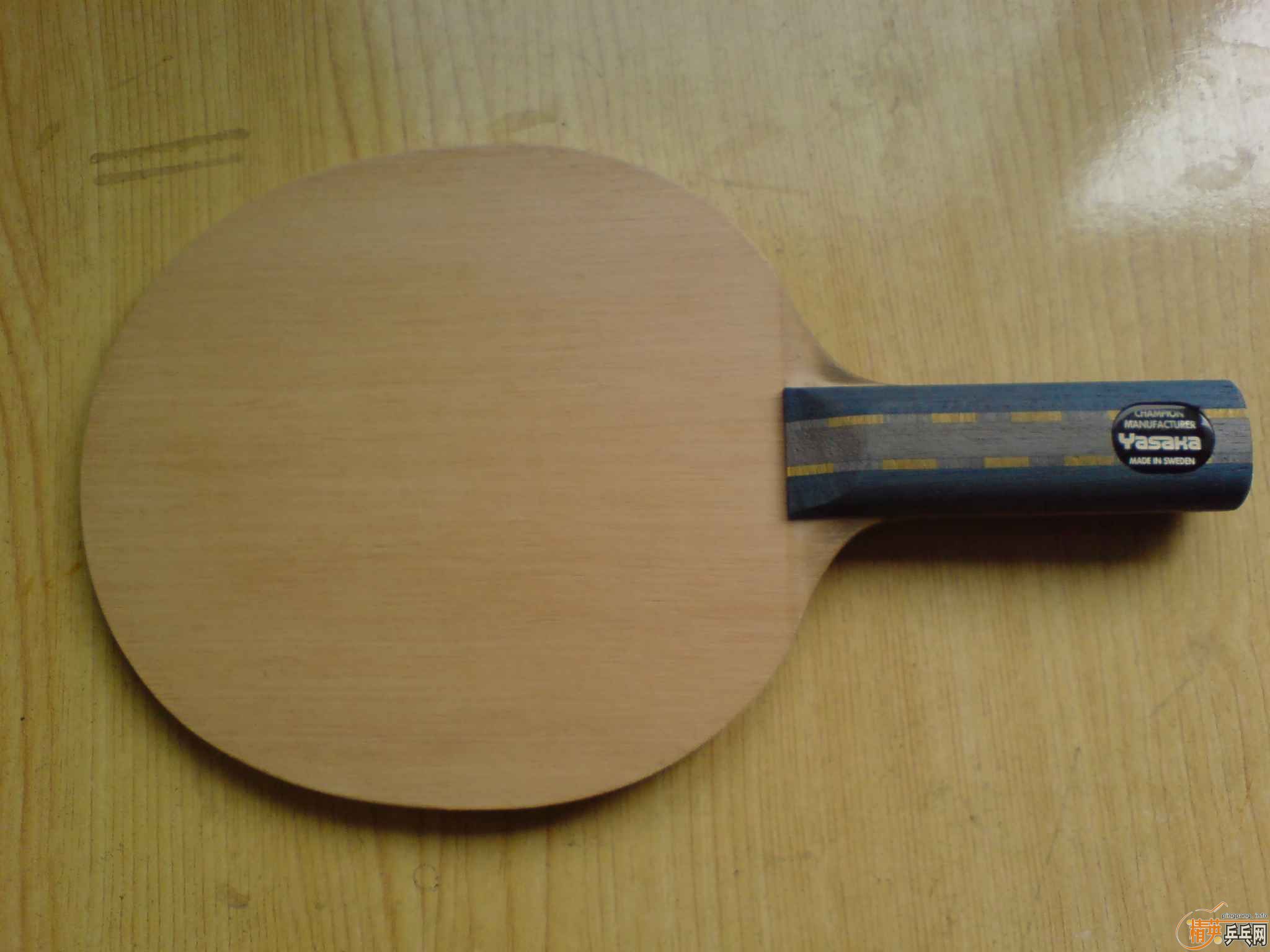 ������97�µ�YASAKA������ YE��synergy������֧������