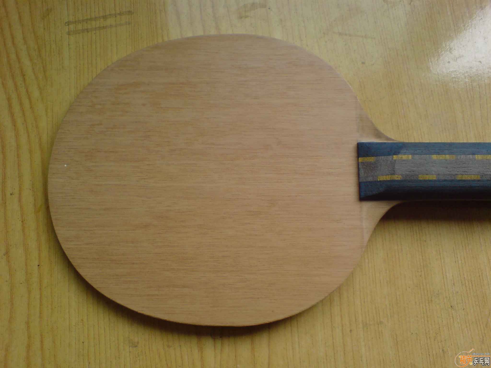 ������97�µ�YASAKA������ YE��synergy������֧������