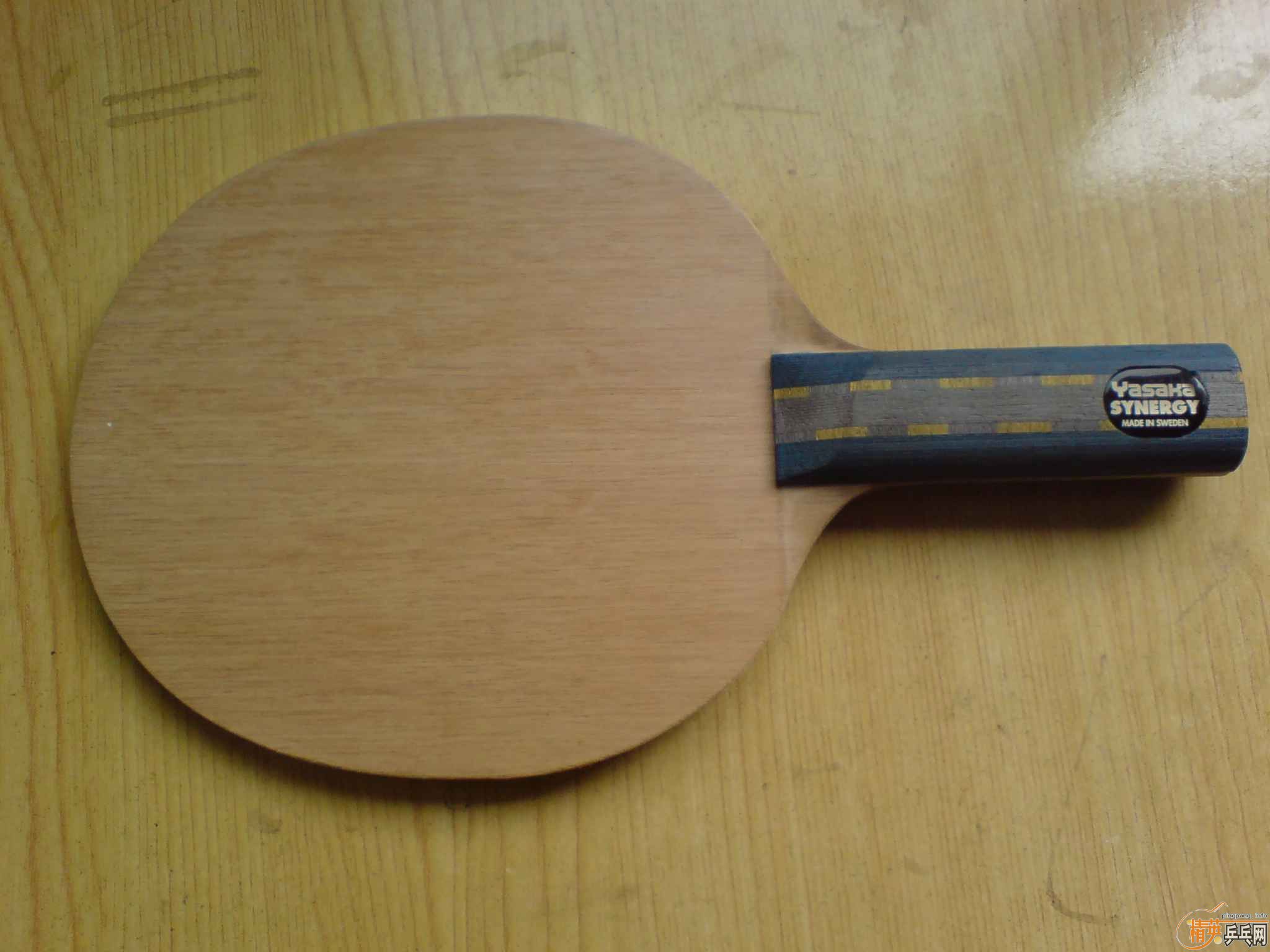 ������97�µ�YASAKA������ YE��synergy������֧������