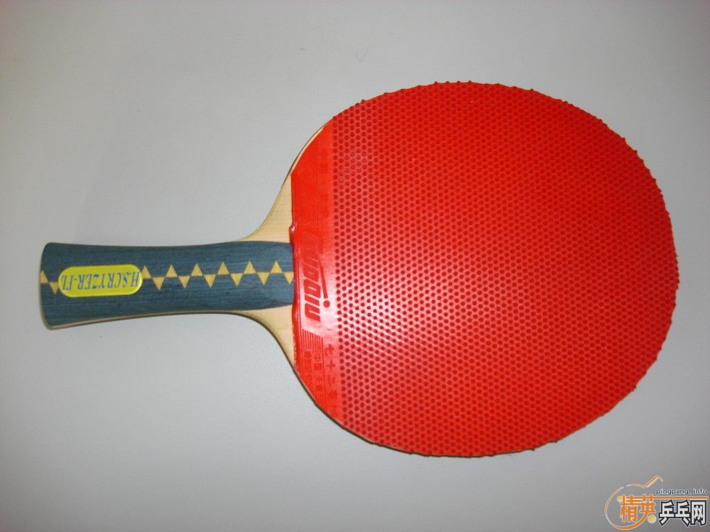 �����۰�;������ľ!