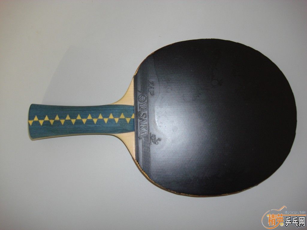 �����۰�;������ľ!