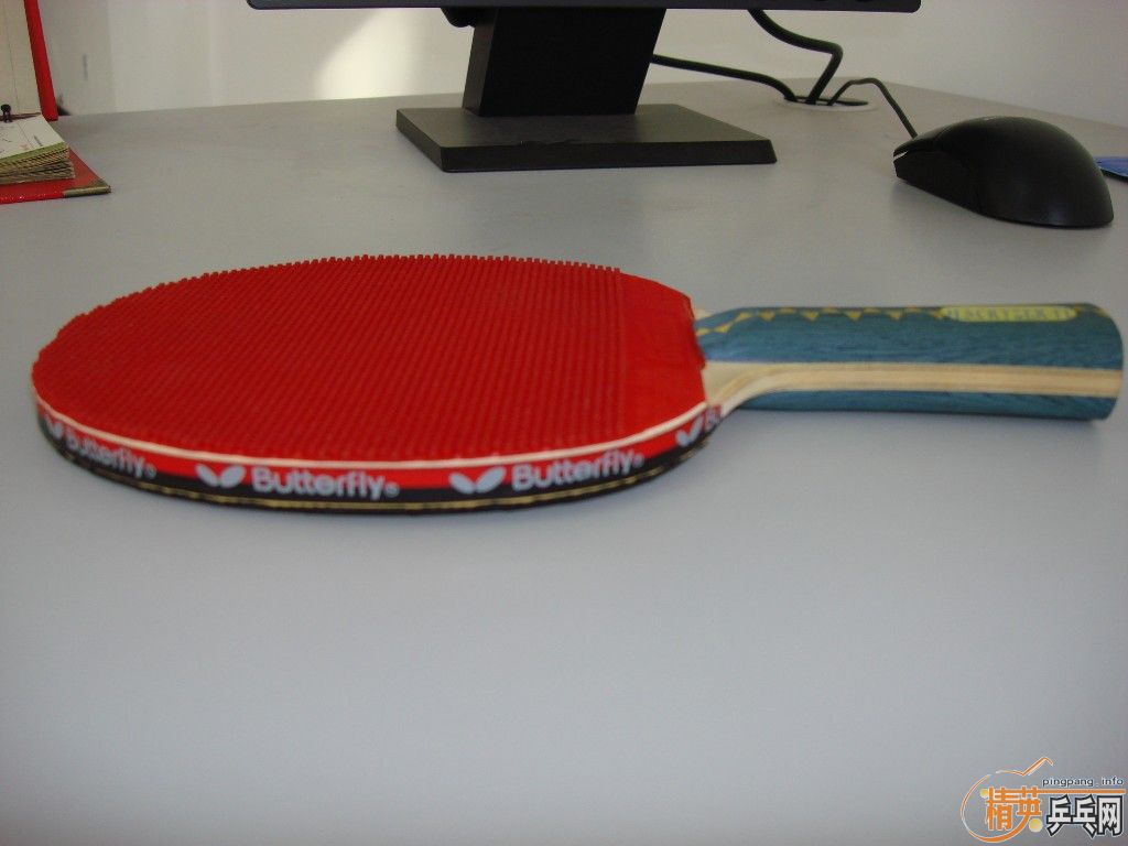 �����۰�;������ľ!