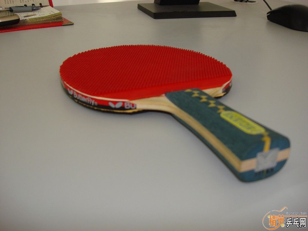 �����۰�;������ľ!