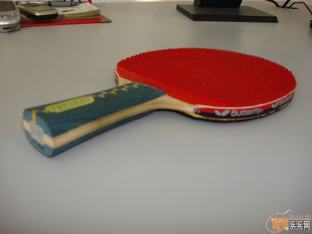 �����۰�;������ľ!