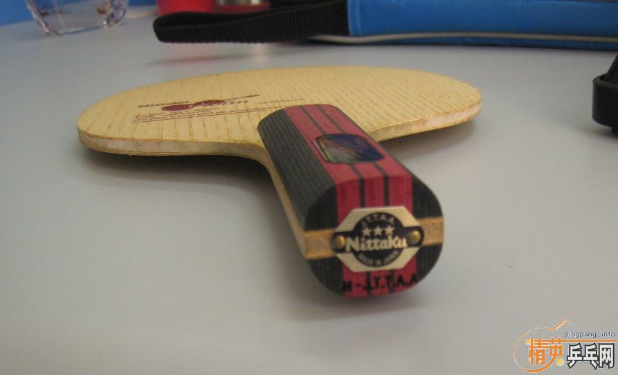 98 ��STС������ʹת�ã�650Ԫ�������ͼ��