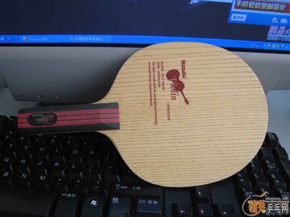 98 ��STС������ʹת�ã�650Ԫ�������ͼ��