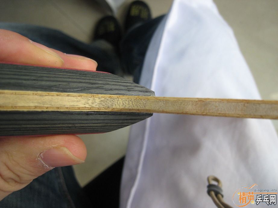 98 ��STС������ʹת�ã�650Ԫ�������ͼ��