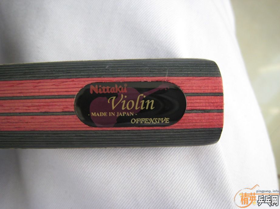 98 ��STС������ʹת�ã�650Ԫ�������ͼ��